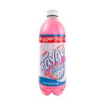 Bubble Pop! Soda 23 fl oz