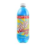 Super Pop! 23 fl oz