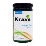 White Thai 60 g