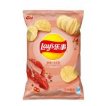 STAX Lime 90 g
