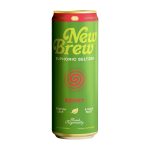 Berry 12 fl oz