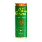 Mango 12 fl oz