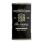 Amsterdam Shag 1.23 oz