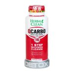 Tropical 16 fl oz