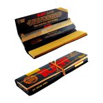 King Size