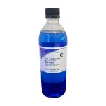 Vanilla Cream 20 fl oz