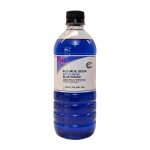 Blue Cream 20 fl oz