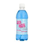 Cotton Candy 20 fl oz