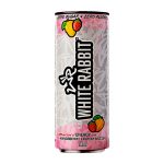 Mangoberry 12 fl oz