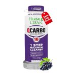 Grape 16 fl oz