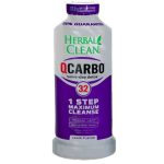Grape 32 fl oz