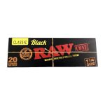 1¼ Size 20 pk