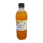 Pineapple 20 fl oz