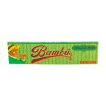 Organic Hemp King Size