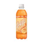 Dreamin' 23 fl oz