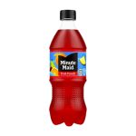 Fruit Punch