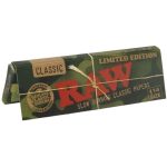 Camo Edition 1¼ Size