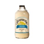 Sparkling Lemonade 12 fl oz