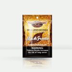 Whole Leaf Red Gold Green Edition 1 pk