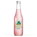 Guava 12.5 fl oz