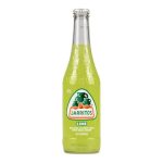Lime 12.5 fl oz