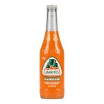 Mandarin 12.5 fl oz