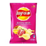 Chicken Tomato Flavor 40 g