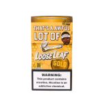 Desto Dub That's A Awful Lot Of... - Gold Ultra Thin 2 pk