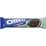 Double Stuff Mint 131 g
