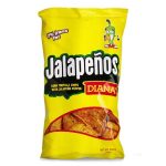Jalapeno