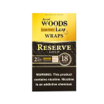 Reserve Gold
