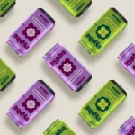 Citrus Spark 12 fl oz