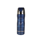 Al Maleky 6.67 fl oz