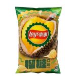 Durian
