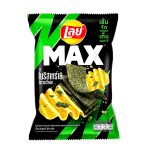Nori Seaweed 40 g