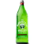Spring Water 1L