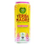 Berry Lemonade