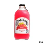 Guava 12 fl oz