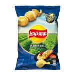 Creamy Lobster 60 g