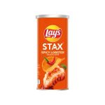 STAX Spicy Lobster 65 g